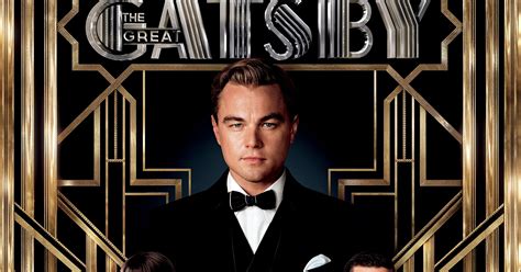 what is gatsby real name.